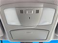 2021 Nissan Elgrand