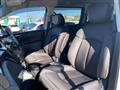 2021 Nissan Elgrand
