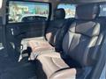 2021 Nissan Elgrand