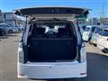 2021 Nissan Elgrand