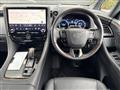 2023 Toyota Vellfire