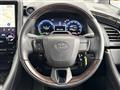 2023 Toyota Vellfire
