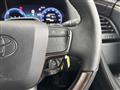 2023 Toyota Vellfire