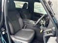 2023 Toyota Vellfire