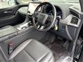 2023 Toyota Vellfire