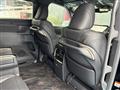 2023 Toyota Vellfire