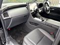 2023 Toyota Vellfire
