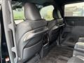 2023 Toyota Vellfire