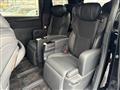 2023 Toyota Vellfire