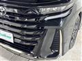 2023 Toyota Vellfire