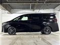 2023 Toyota Vellfire