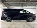 2023 Toyota Vellfire