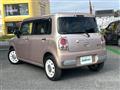 2014 Suzuki Lapin