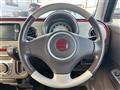 2014 Suzuki Lapin