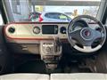 2014 Suzuki Lapin