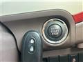 2014 Suzuki Lapin