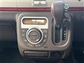 2014 Suzuki Lapin