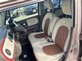 2014 Suzuki Lapin