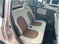 2014 Suzuki Lapin