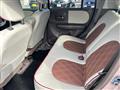 2014 Suzuki Lapin