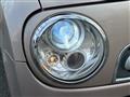 2014 Suzuki Lapin