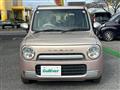 2014 Suzuki Lapin