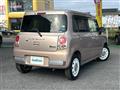 2014 Suzuki Lapin