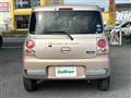 2014 Suzuki Lapin
