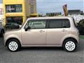 2014 Suzuki Lapin