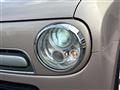 2014 Suzuki Lapin