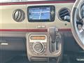 2014 Suzuki Lapin