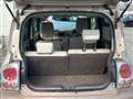 2014 Suzuki Lapin