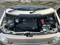 2014 Suzuki Lapin