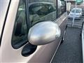 2014 Suzuki Lapin
