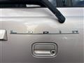 2014 Suzuki Lapin