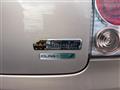 2014 Suzuki Lapin