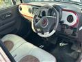 2014 Suzuki Lapin
