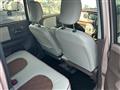 2014 Suzuki Lapin
