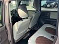 2014 Suzuki Lapin
