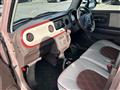2014 Suzuki Lapin