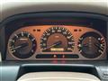 1999 Toyota Crown Royal Series
