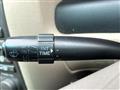 1999 Toyota Crown Royal Series