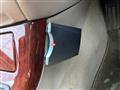 1999 Toyota Crown Royal Series