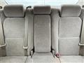 1999 Toyota Crown Royal Series