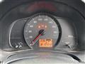 2011 Toyota Vitz