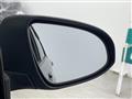 2011 Toyota Vitz
