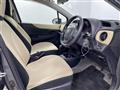 2011 Toyota Vitz