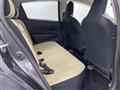2011 Toyota Vitz