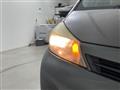 2011 Toyota Vitz