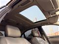 2011 Mercedes-Benz S-Class